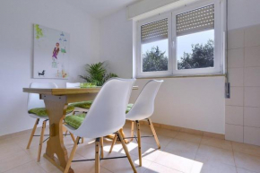 Apartment Kotiga